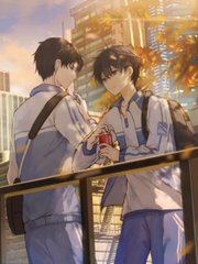 蘑菇gm2视频